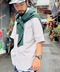 thumbail2