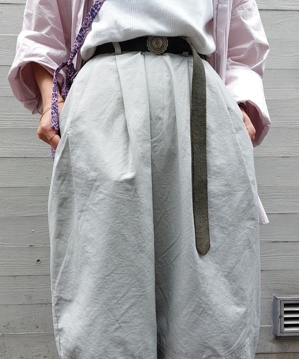 image8