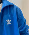 thumbail6