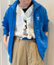 thumbail5