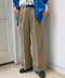 thumbail8
