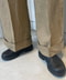 thumbail9
