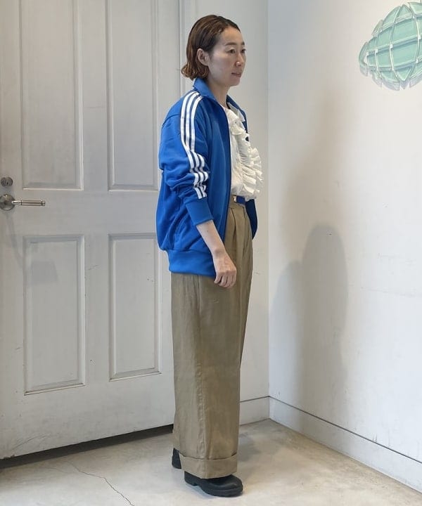 image4