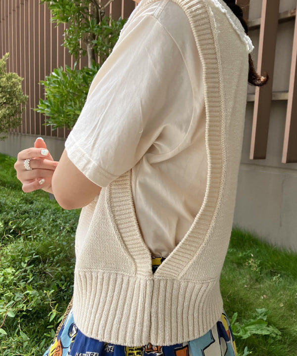 image4