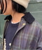 thumbail5