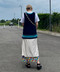 thumbail2