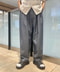thumbail7