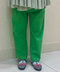 thumbail4