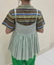 thumbail3