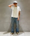 thumbail1