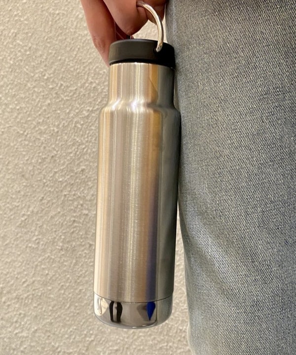 鈴木 悠里さんの「BEAMS WOMEN｜DALE HOPE &times; BEAMS PLUS / 別注 Short Sleeve Aloha Shirt Papale Lau Niu」を使ったコーディネート