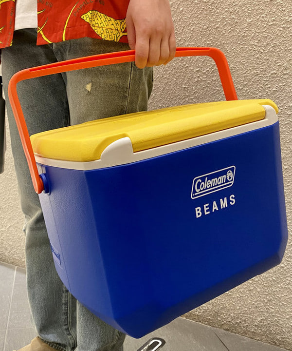 鈴木 悠里さんの「BEAMS WOMEN｜DALE HOPE &times; BEAMS PLUS / 別注 Short Sleeve Aloha Shirt Papale Lau Niu」を使ったコーディネート