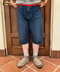 thumbail3