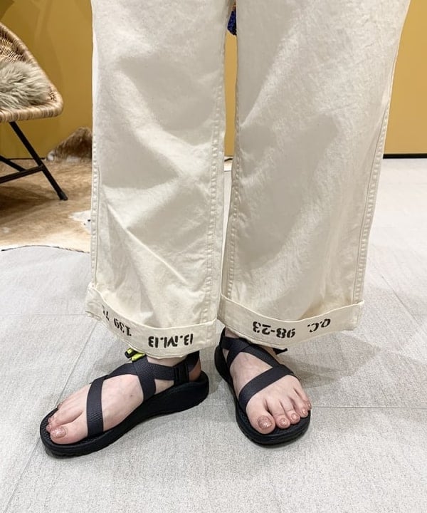image6