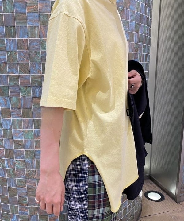 image5