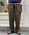 thumbail3