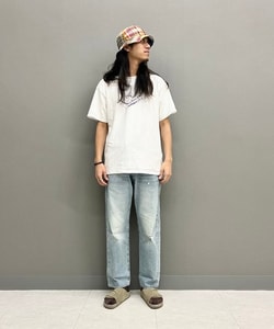 BEAMS（ビームス）POLO RALPH LAUREN for BEAMS / 別注 Hat（帽子