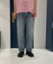 thumbail4