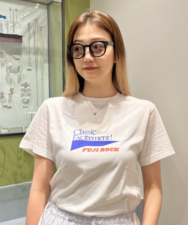 Yumenoさんの「BEAMS WOMEN｜」を使ったコーディネート