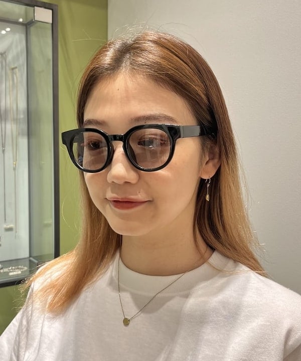 Yumenoさんの「BEAMS WOMEN｜」を使ったコーディネート