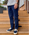 thumbail4