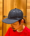 thumbail7