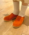 thumbail4