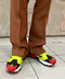 thumbail8
