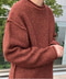 thumbail5
