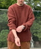 thumbail4