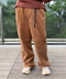 thumbail6