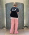thumbail4