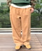 thumbail6