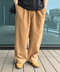 thumbail4