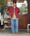 thumbail1