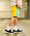thumbail4