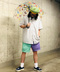 thumbail2