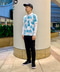 thumbail1