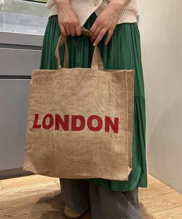 渡邊 舞さんの「BEAMS WOMEN｜マリンチェーン マンテル ハート ネックレス」を使ったコーディネート