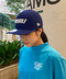 thumbail3