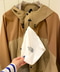thumbail9