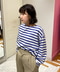 thumbail10