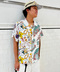 thumbail4