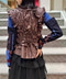 thumbail4