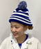 thumbail5