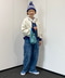 thumbail3