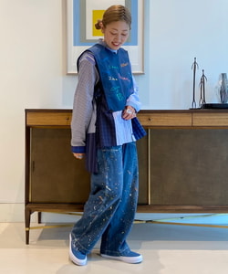 styling_image