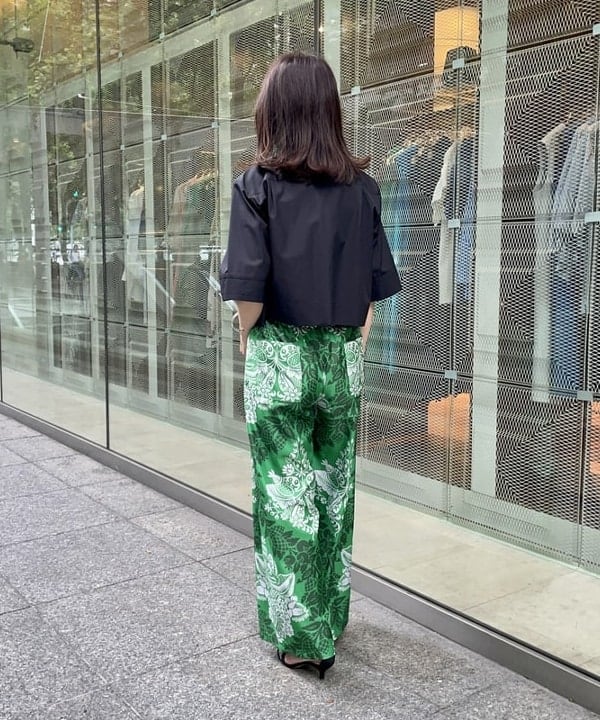 image5