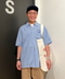 thumbail5