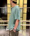 thumbail5